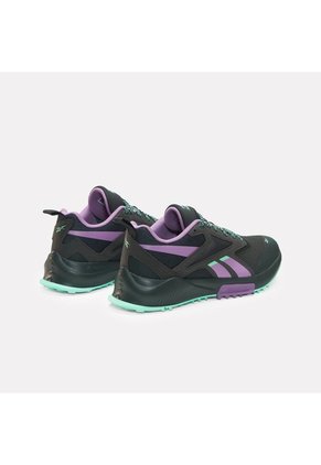 TENIS REEBOK MUJER 100244396 LAVANTE TR Talla 6