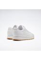 Tenis Hombre Reebok Classic Leather-Blanc0 de Reebok