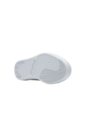 Tenis Hombre Reebok Royal Complete - Blanco-Azul