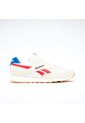 TENIS REEBOK UNISEXO 100032920 ULTRA FLAS Talla 7.5 de Reebok