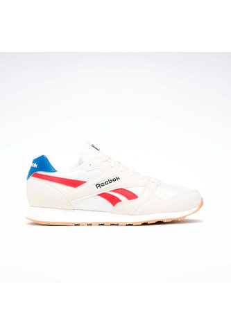 TENIS REEBOK UNISEXO 100032920 ULTRA FLAS Talla 7.5 Reebok