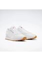 Tenis Hombre Reebok Classic Leather-Blanc0 de Reebok