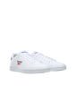 Tenis Hombre Reebok Royal Complete - Blanco-Azul de Reebok