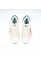 TENIS REEBOK UNISEXO 100032920 ULTRA FLAS Talla 7.5 de Reebok