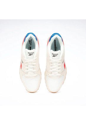 TENIS REEBOK UNISEXO 100032920 ULTRA FLAS Talla 7.5