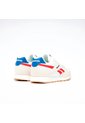 TENIS REEBOK UNISEXO 100032920 ULTRA FLAS Talla 7.5 de Reebok