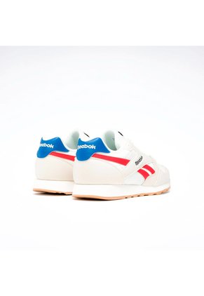 TENIS REEBOK UNISEXO 100032920 ULTRA FLAS Talla 7.5