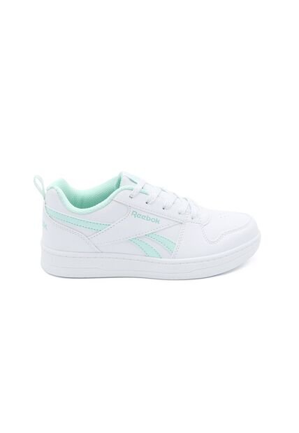 TENIS ROYAL PRIME 2.0 REEBOK