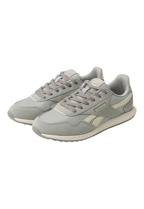 TENIS REEBOK MUJER 100272527 R125 Talla 8.5