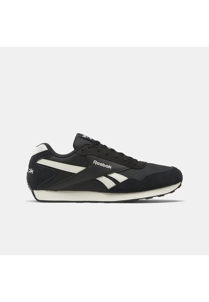 TENIS REEBOK MUJER 100208667 GLIDE LOW Talla 9