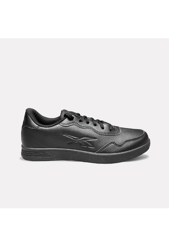 TENIS REEBOK JUNIOR NINO 100262208 ZENITH PLA Talla 6 Reebok