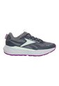 TENIS REEBOK MUJER 100272542 BASE TRAIL Talla 6.5 de Reebok