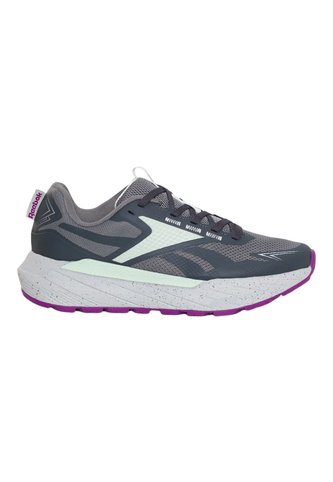 TENIS REEBOK MUJER 100272542 BASE TRAIL Talla 6.5 Reebok