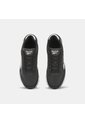 TENIS REEBOK MUJER 100208667 GLIDE LOW Talla 9 de Reebok