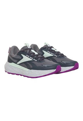 TENIS REEBOK MUJER 100272542 BASE TRAIL Talla 6.5