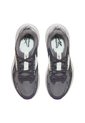 TENIS REEBOK MUJER 100272542 BASE TRAIL Talla 6.5 de Reebok