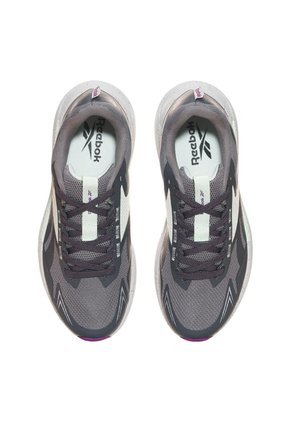 TENIS REEBOK MUJER 100272542 BASE TRAIL Talla 6.5