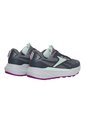 TENIS REEBOK MUJER 100272542 BASE TRAIL Talla 6.5 de Reebok