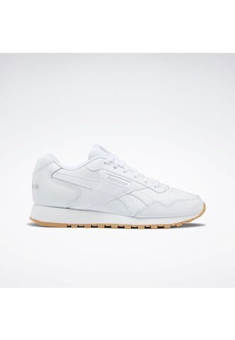 TENIS REEBOK MUJER 100005919 GLIDE Talla 8.5 Reebok