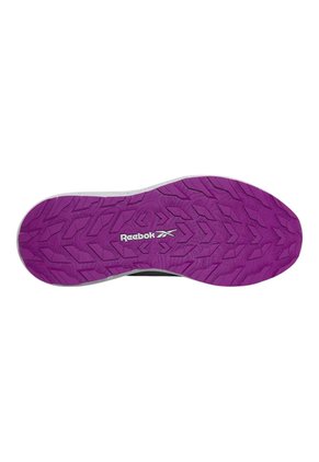 TENIS REEBOK MUJER 100272542 BASE TRAIL Talla 6.5