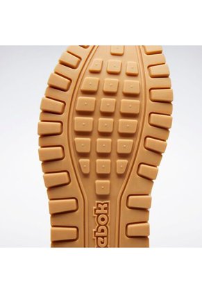 TENIS REEBOK MUJER 100005919 GLIDE Talla 8.5