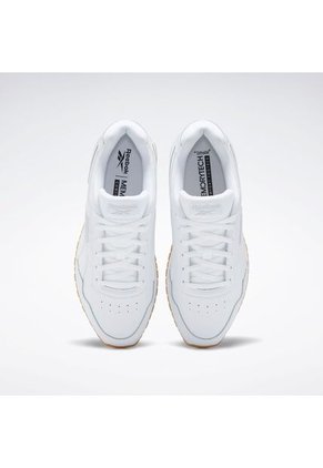 TENIS REEBOK MUJER 100005919 GLIDE Talla 8.5