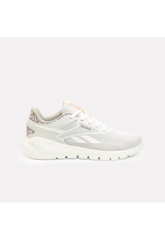 TENIS REEBOK MUJER 100244418 SPLIT FLEX Talla 8.5 Reebok