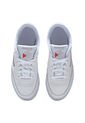 TENIS REEBOK MUJER 100000015 CLUB C-85 Talla 7 de Reebok