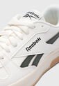 Tenis Reebok  Prime Set Blanco de Reebok
