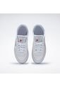 TENIS REEBOK MUJER 100000015 CLUB C-85 Talla 7 de Reebok