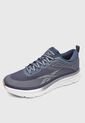 Tenis Reebok Road Strider Azul de Reebok