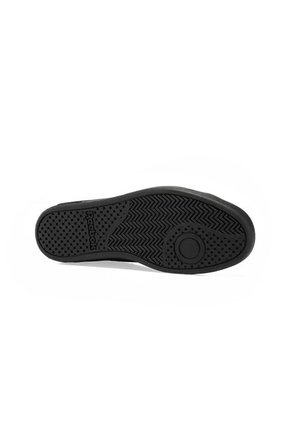 TENIS COURT CLEAN REEBOK