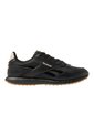 TENIS REEBOK MUJER 100272524 R125 Talla 8.5 de Reebok