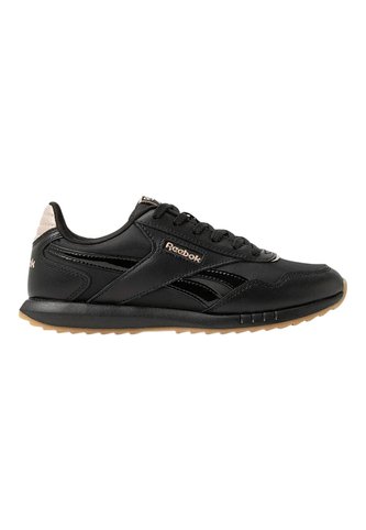 TENIS REEBOK MUJER 100272524 R125 Talla 8.5 Reebok