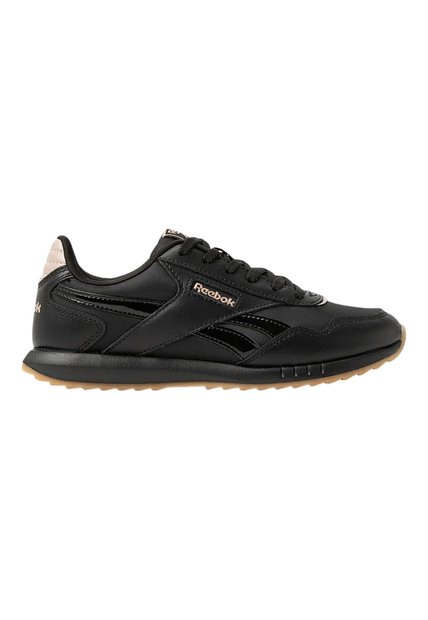 TENIS REEBOK MUJER 100272524 R125 Talla 8.5