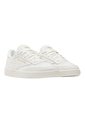 TENIS REEBOK MUJER 100271715 CLUB C 85 Talla 8.5 de Reebok