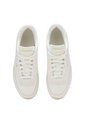 TENIS REEBOK MUJER 100271715 CLUB C 85 Talla 8.5 de Reebok