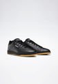 Tenis Lifestyle Negro-Miel Reebok Royal Complete Clean 2 de Reebok