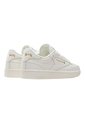 TENIS REEBOK MUJER 100271715 CLUB C 85 Talla 8.5 de Reebok