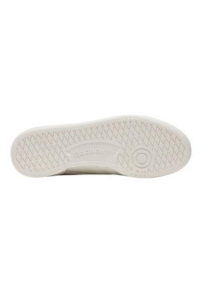 TENIS REEBOK MUJER 100271715 CLUB C 85 Talla 8.5