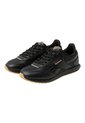 TENIS REEBOK MUJER 100272524 R125 Talla 8.5 de Reebok