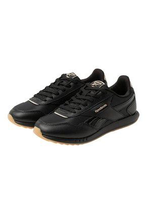 TENIS REEBOK MUJER 100272524 R125 Talla 8.5