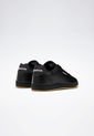 Tenis Lifestyle Negro-Miel Reebok Royal Complete Clean 2 de Reebok