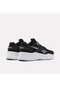 TENIS REEBOK HOMBRE 100262385 RELORA Talla 11 de Reebok