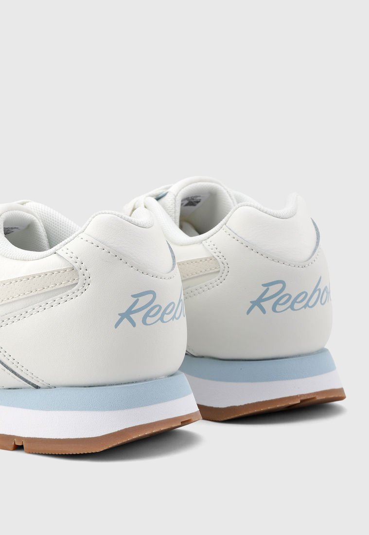 Zapatillas Reebok Hombre Dafiti Tenis Reebok Dafiti