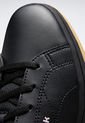 Tenis Lifestyle Negro-Miel Reebok Royal Complete Clean 2 de Reebok