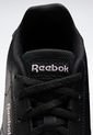 Tenis Lifestyle Negro-Miel Reebok Royal Complete Clean 2 de Reebok