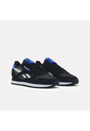 TENIS REEBOK UNISEXO 100209514 CLASSIC LE Talla 7.5