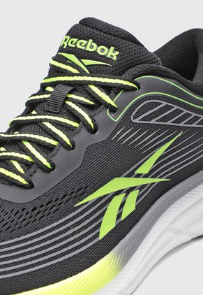 Tenis Reebok Road Strider Negro