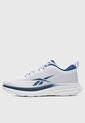 Tenis Reebok Road Strider Blanco de Reebok